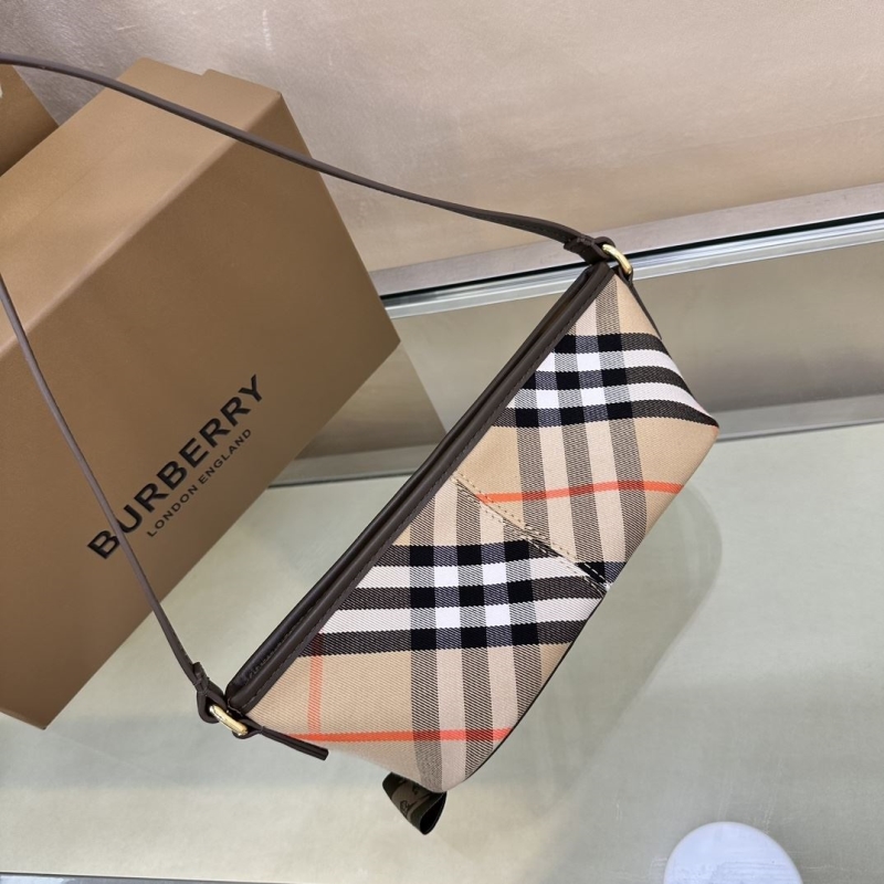 Bv*b*rry hobo bags